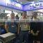 Automatic Full UV Spot Coater Lamination Varnish Machine SGJ-620