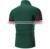Wholesale high quality polo T-shirts for Men custom pattern logo premium designs comfortable fitting OEM ODM