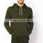 Sialwings Oversized custom made jumper for men's hoodie sweatshirt embroidery your logo plain hoodies & sweatshirt