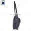Beautiful Vintage Style New Design Flap Shape Silver Antique Fittings Genuine Leather Women Handbag at Wholesale Price