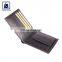 Wide Range of Optimum Quality Elegant Design Luxury Fashion Genuine Leather Men Wallet at Wholesale Market Price