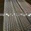 thick expanded metal mesh expanded metal mesh for wall cladding