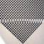 stainless steel powder coated window screen mesh