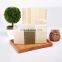 Various kinds of rice brick bags can be customized