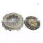 Auto parts Clutch kit for DAEWOO Chevrolet Spark Kit de Clutch Spark 96612553 96325011