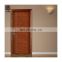 Highest Quality Waterproof Dampproof Room Doors WPC Doors in Kerala