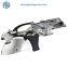 SMT Samsung Hanwha SME Feeder Electric for SM471 SM481 SM482 SME Feeder for pick and place machine