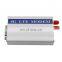 4G LTE dual sim ethernet Modem With SD Card Slot