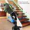 Waymore Beam 360 Vertical Horizontal Self-leveling Cross Line Laser Level Green 16 Lines Laser Level