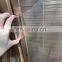 Aluminum color center pivot window hung windows aluminum center pivot windows with shutter