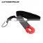 UICE 2022 Wholesale Surf Leash Polypropylene Webbing High Quality Neoprene Waist Leash