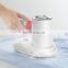 Xiaomi Delma handheld portable garment ironing machine mini travel garment ironing machine for clothes curtain steamer