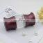 portable hydrogen sprayer hydrogen water mist generator hydrogen water mist sprayer
