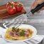 Classic Flex Turner For Lifting Foods, Stainless Steel