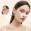 GM-900 Sound Amplifier Hearing aid earphones for the deaf