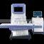 2020 Hot Sale Fatigue Relief Machine Medical Device Instrument China Factory Supply