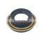 24230682 Front wheel drive shaft oil seal high quality accessories fit SK3 2018-2021