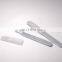 China manufacturer scalpel medical carbon steel safety medical sterile disposable surgical scalpel