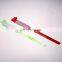 Greetmed Medical Disposable Write on Insert Card I.D.Bracelet