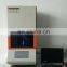 KASON-MV200 Rubber Mooney Viscometer