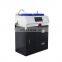 HST P-2G Double Side   Polishing Machine