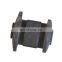 high quality Rear Suspension control arm Bushing 48780-20040 48655-20140 48655-0D060