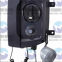 HANSHIN HSW-5X1 Sound Powered Wall Type Direct 12lines,24lines Telephone With Sub Receiver