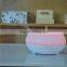 aroma diffuser humidifier aroma in english reed diffusers wholesale