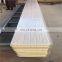 polyurethane exterior decorative wall panels