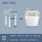 sand bag, pet food bag, fertilizer bag 1500kg big bag for packing sand feed construction material