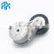 Genuine OEM PARTS TENSIONER ASSY PULLEY 25281-2B030 252812B030 GAT10020 For HYUNDAi Accent Solaris kIa Forte Cearto