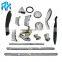 Timing Chain Kit ADG07381 ADG07381 23351-4A020 23360-4A030 TIMAING KIT For For HYUNDAi Grand Starex H1 H-1