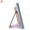 Wholesale Picture and Photo plastic Hanging Floating photo Frame