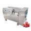 Ce Certificate Commercial Small Industrial Vertical Frozen Flat Meat Grinders Strip Slicer Electric Price
