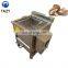 Small Scale 30kg/h Semi Automatic Raw Potato Chips Blanch Machine/french Fries Production Line