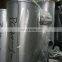 Doosan Excavator Parts Exhaust Muffler DX225 DX300 DX420 Crawler Excavator Machinery Repair Shops,construction Works 40mn2 35mnb