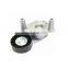 G6BA-G  engine G6BV fan  belt tensioner for japanese car   OEM  25281-37101  25281-37120   belt tensioner pulley  fitness tensio