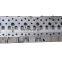 original quality  Cylinder Head Assy 3104287 3104450 4386011 5413784 for Cummins Engine Diesel Engine Parts ISX15 QSX15