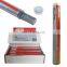 loctiter EA3463 metal filling glue stick steel aluminum crack trachoma leak repair agent