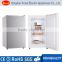 vertical upright freezer with drawers single door freezer no frost freezer                        
                                                                                Supplier's Choice