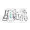 High Quality Universal China Supplier Functional Hot Sales China Engine Gasket Kit ME996729 For Mitsubishi
