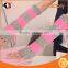 2015 wholesale arm warmers knitting pattern/fashion arm warmers/cotton arm warmers