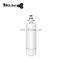 High Quality Refrigerator Water Filter