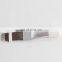 plastic condenser fin straightener CT-352 for refrigeration hand tools fin comb