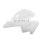 Frigidaire Oven Front Drawer Glide Replacement 3051162