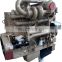 brand new 450hp  marine engine KT19-C450