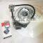 Buy Turbocharger HX40W Diesel Engine Turbocharger For Sale 4049358 Competitive Turbo Turbocharger Prices