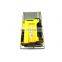 Good price new Fanuc system unit Oi-TD A02B-0319-B500