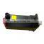 CNC Machinery Parts Fanuc ac Servo Motor A06B-0253-B400