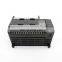 Modular Inverter Controller CPU CP1H-XA40DT1-D Programmable Logic Controller